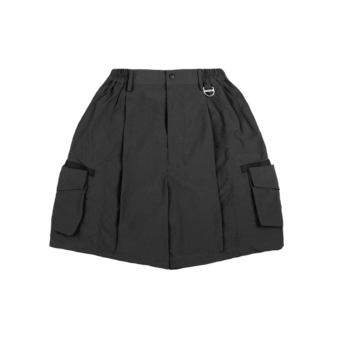 Sativa Studio - SP-X2 "Track" Shorts