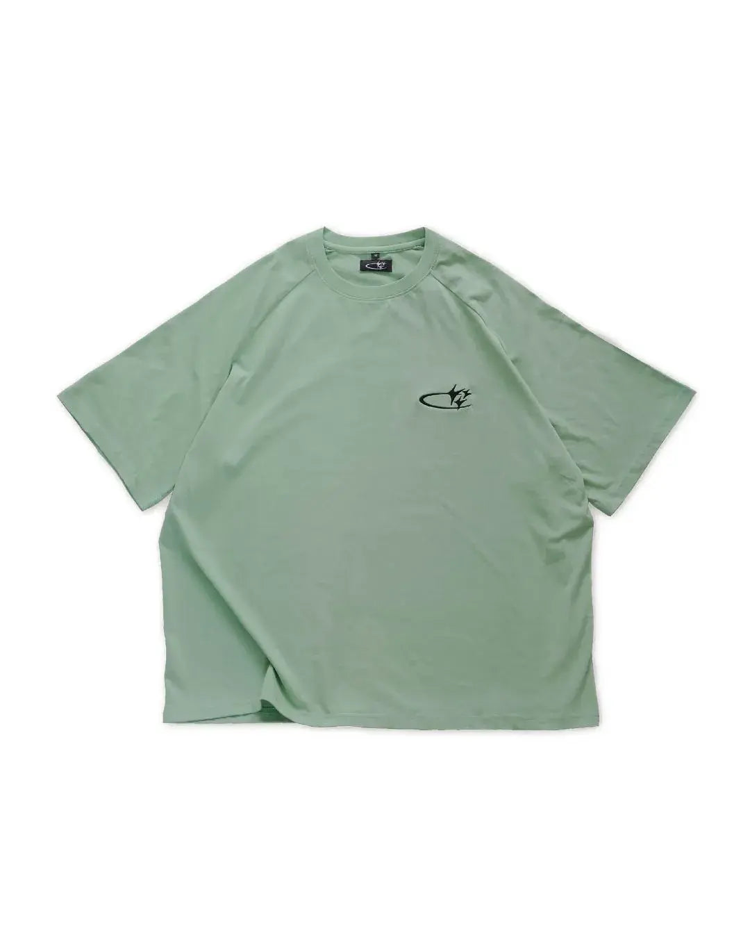 《NEVERLAND 》Part of me Tee