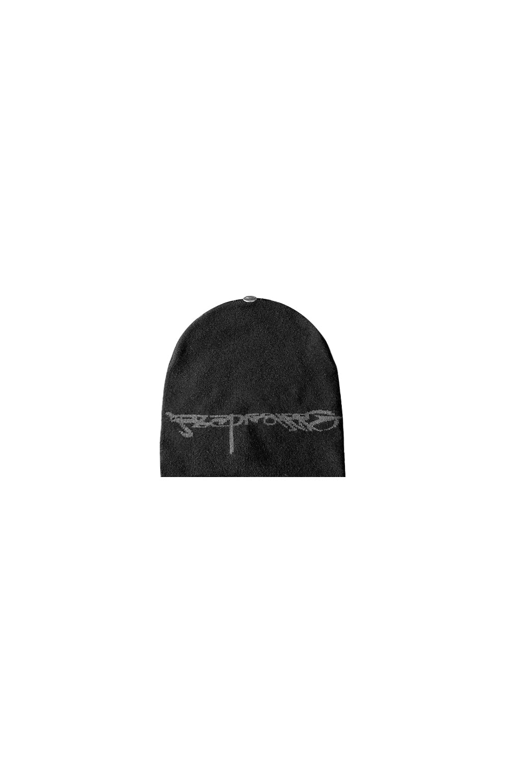 Jobdatasheet Special Pattern Design Knit Beanie D27