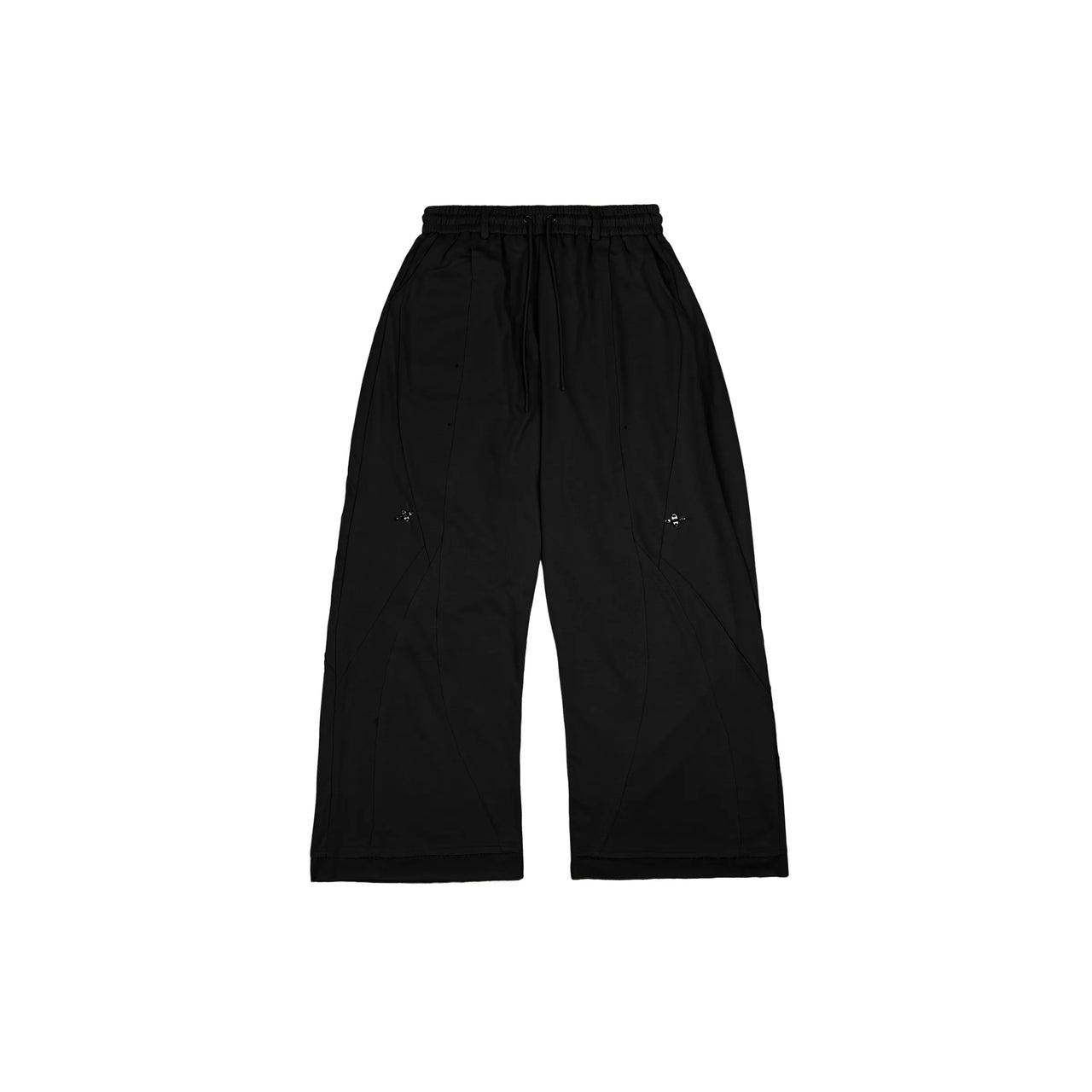 SATIVA STUDIO - KP-03 “Modulation” Pants