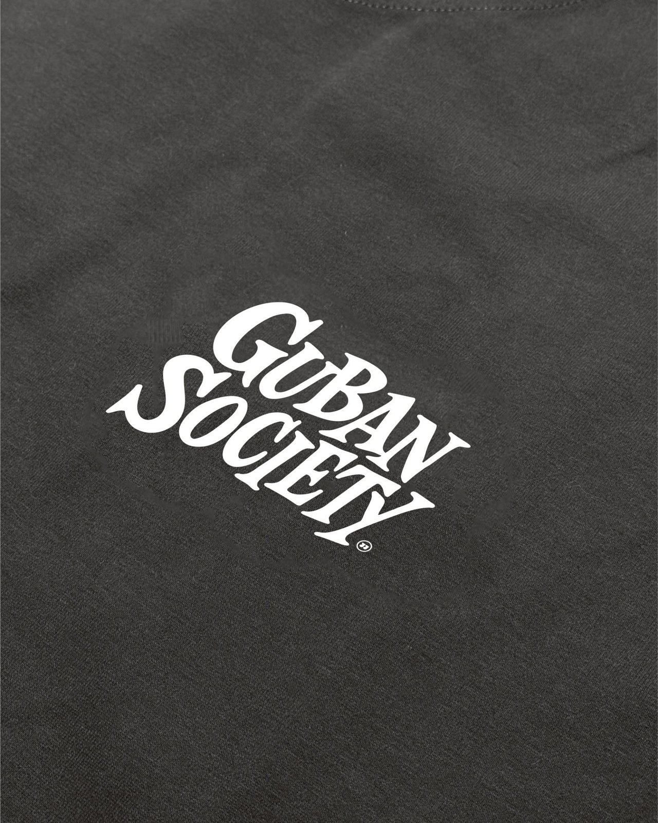 寬鬆休閒百搭內搭長袖