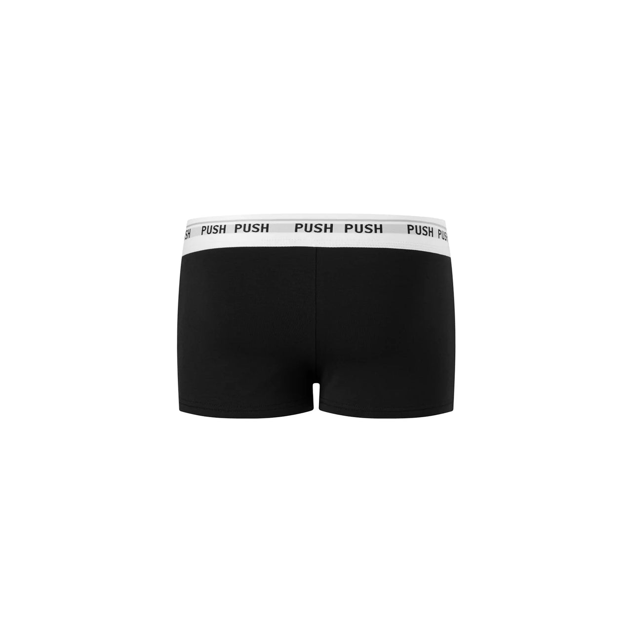 PUSH PUSH - TD- 564 AMP BOXER