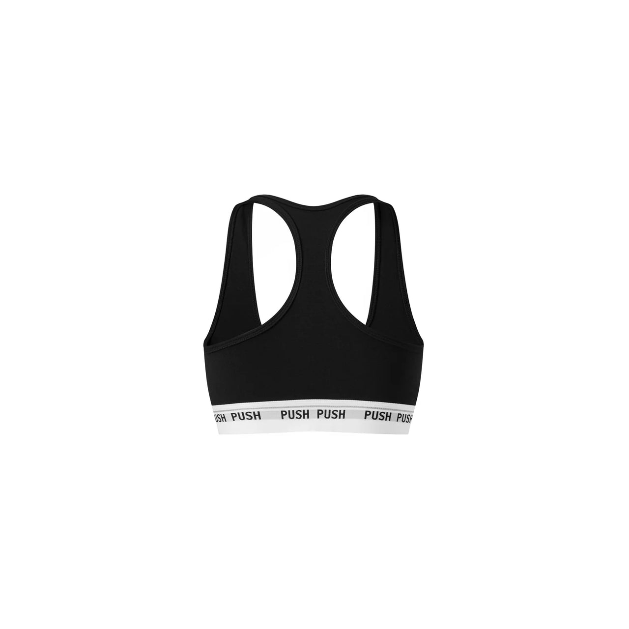 PUSH PUSH - TD- 563 AMP BRA