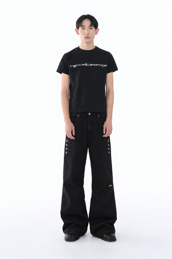 WBI 26SS Event：RECODE - 《改》 / WNR-01