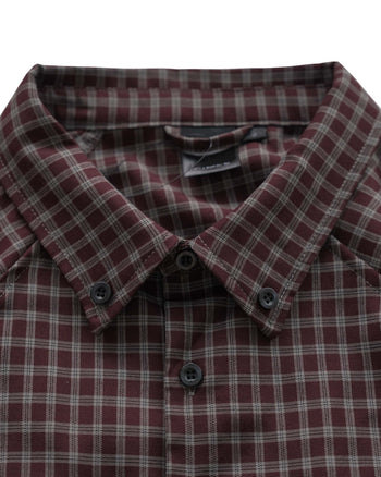 《NEVERLAND 》NL Short Cut Shirt T-N1145