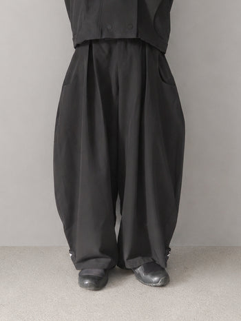 WBI 26SS Event：Clone - 《分》 / WSR-02