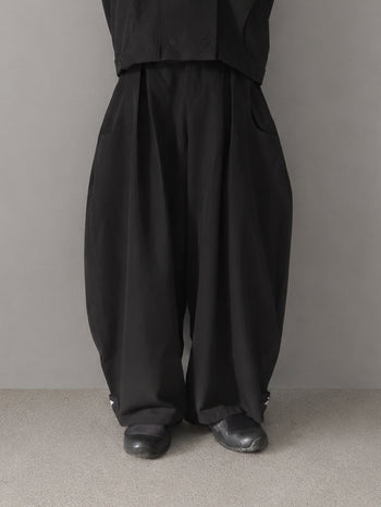 WBI 26SS Event：Clone - 《分》 / WSR-02