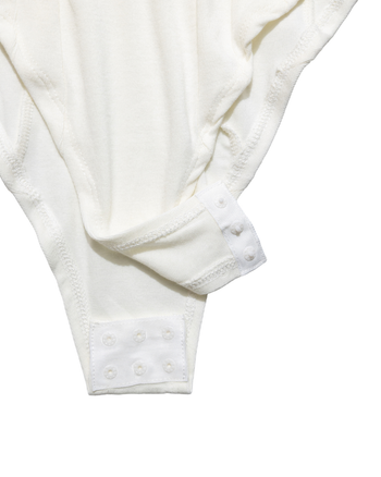 T-E157 E’TREALOUEST 25AW 女裝連體衣