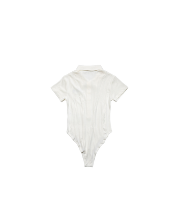 T-E157 E’TREALOUEST 25AW 女裝連體衣