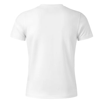 PUSH PUSH - PP KAI TEE (白色) T-P1100