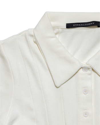 T-E157 E’TREALOUEST 25AW 女裝連體衣