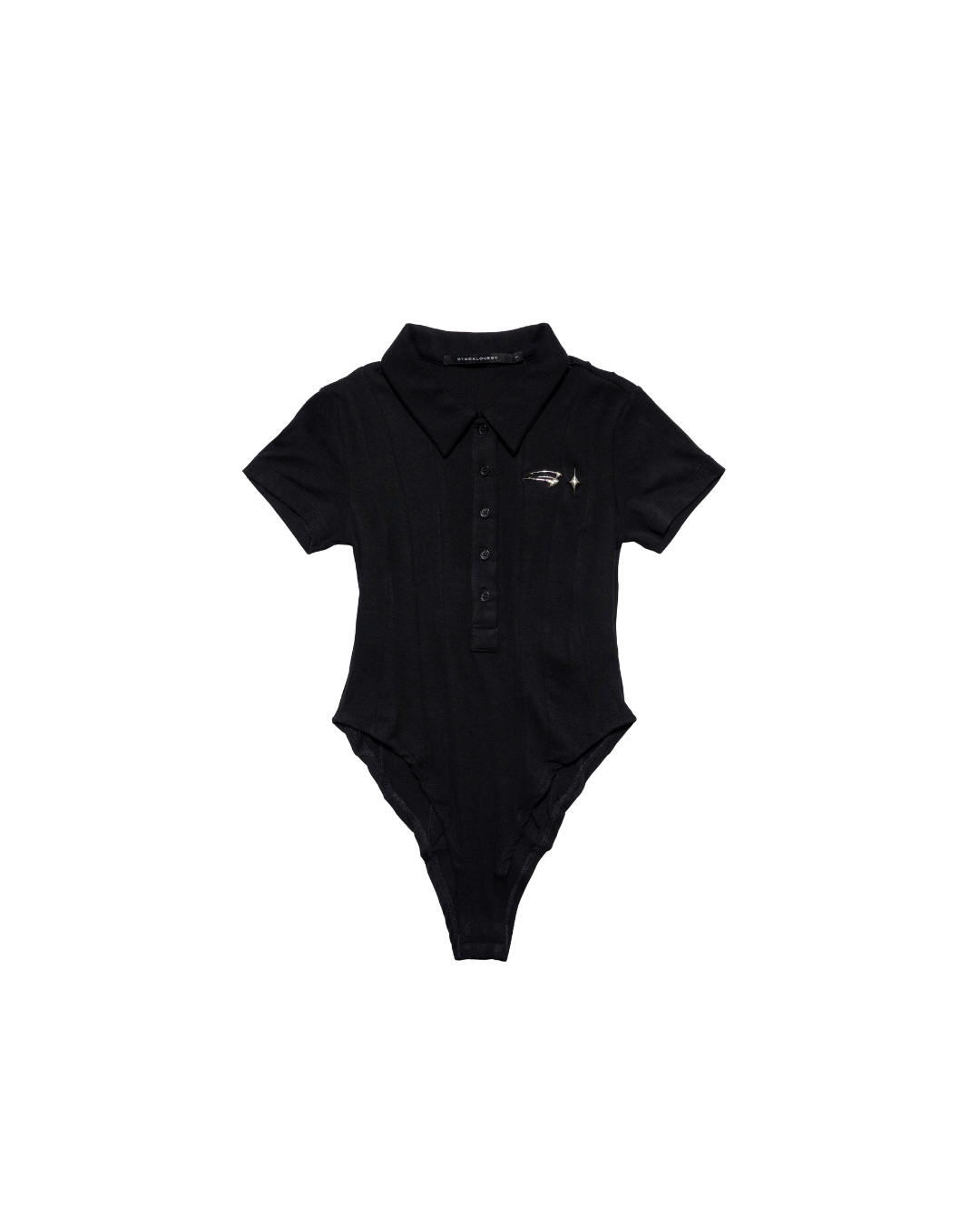 T-E157 E’TREALOUEST 25AW 女裝連體衣