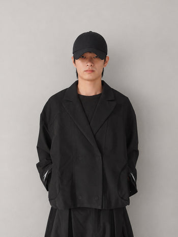 WBI 26SS Event：Clone - 《分》 / WSR-01