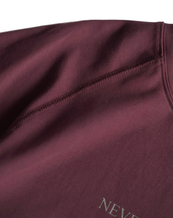 《NEVERLAND 》T-N174 Puzzle TEE