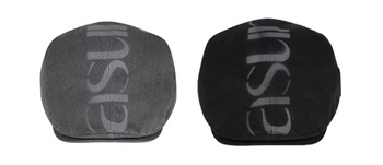 AS YOU ARE - AU LOGO HUNTING CAP 狩獵帽 AC-A219