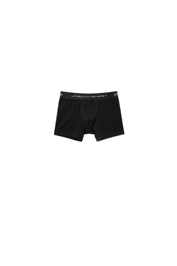 JOBDATASHEET - Logo Boxer Brief A3