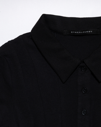 T-E157 E’TREALOUEST 25AW 女裝連體衣