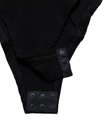 T-E157 E’TREALOUEST 25AW 女裝連體衣