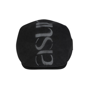 AS YOU ARE - AU LOGO HUNTING CAP 狩獵帽 AC-A219