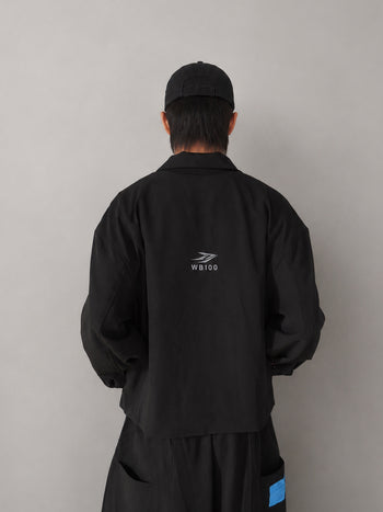 WBI 26SS Event：Clone - 《分》 / WSR-01