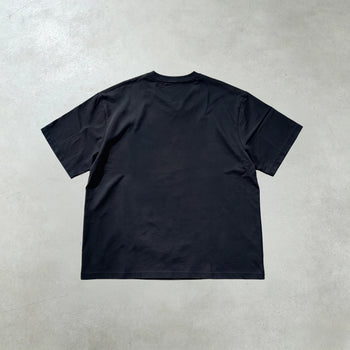 SATIVA - MS-01 “Erosion” Tee
