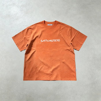SATIVA - T-01 "Simple" Tee