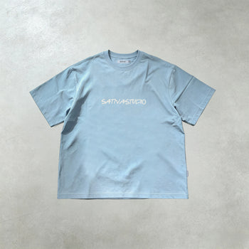SATIVA - T-01 "Simple" Tee