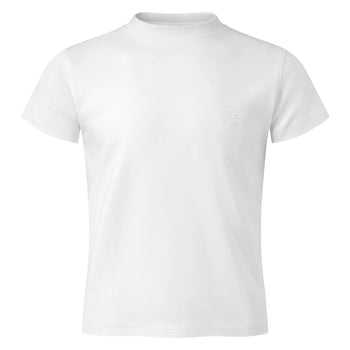 PUSH PUSH - PP NOVA TEE (白色) T-P1101