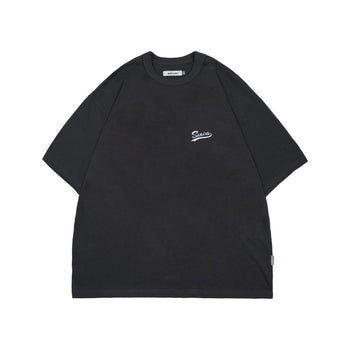 Sativa studio  /  "Surfer" Tee