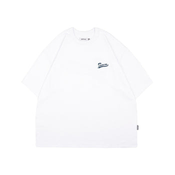 Sativa studio  /  "Surfer" Tee