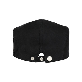 AS YOU ARE - AU LOGO HUNTING CAP 狩獵帽 AC-A219