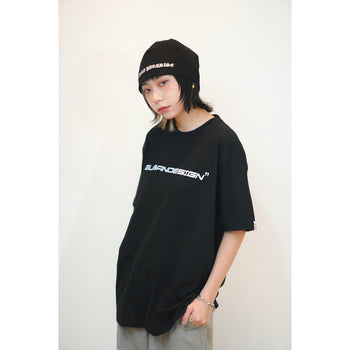 “MADE 𝗚𝘂𝗯𝗮𝗻 " 𝗴𝘂𝗯𝗮𝗻𝗱𝗲𝘀𝗶𝗴𝗻 基礎 素面 超強 240G 短袖 純棉 寬鬆 短Ｔ