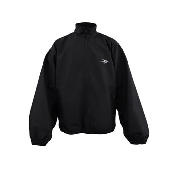 WBI® 24SS SWJ-02 / SWAT Series : Caption  SWAT Jacket