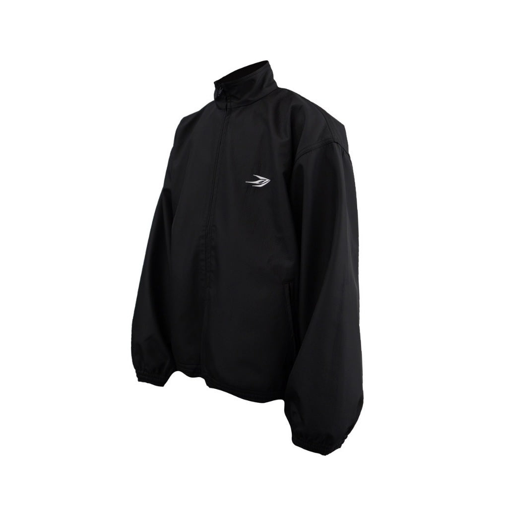 WBI® 24SS SWJ-02 / SWAT Series : Caption  SWAT Jacket