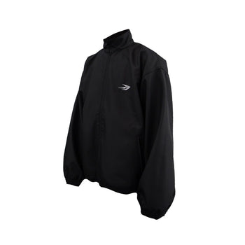 WBI® 24SS SWJ-02 / SWAT Series : Caption  SWAT Jacket