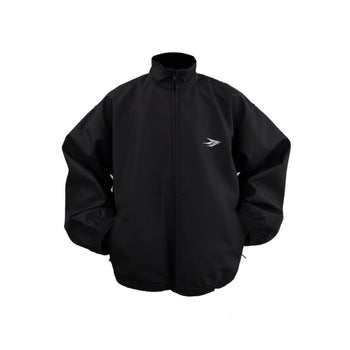 WBI® 24SS SWJ-02 / SWAT Series : Caption  SWAT Jacket