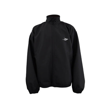 WBI® 24SS SWJ-02 / SWAT Series : Caption  SWAT Jacket