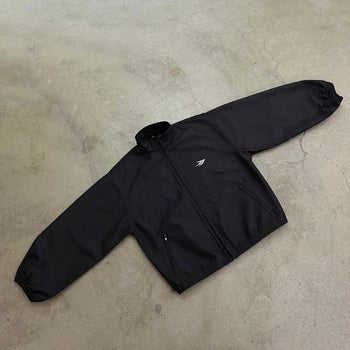 WBI® 24SS SWJ-02 / SWAT Series : Caption  SWAT Jacket
