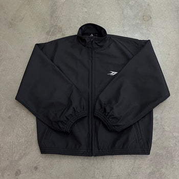 WBI® 24SS SWJ-02 / SWAT Series : Caption  SWAT Jacket