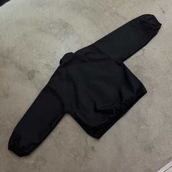 WBI® 24SS SWJ-02 / SWAT Series : Caption  SWAT Jacket