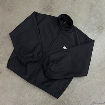 WBI® 24SS SWJ-02 / SWAT Series : Caption  SWAT Jacket