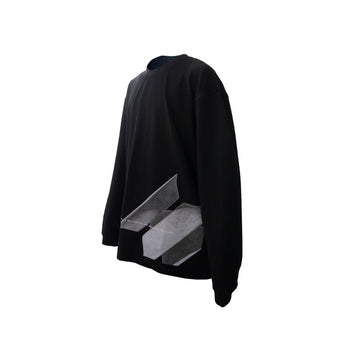 WBI® 24SS TCS -01 / Training Series : Training Course 長袖 上衣