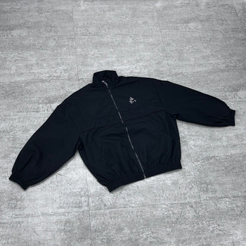 WBI ® SWJ-01 特勤組 美國 Teflon 面料 防水 防油 防污 出勤 夾克 外套