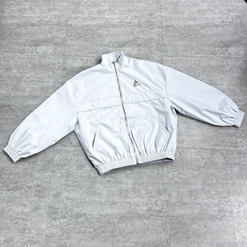 WBI ® SWJ-01 特勤組 美國 Teflon 面料 防水 防油 防污 出勤 夾克 外套