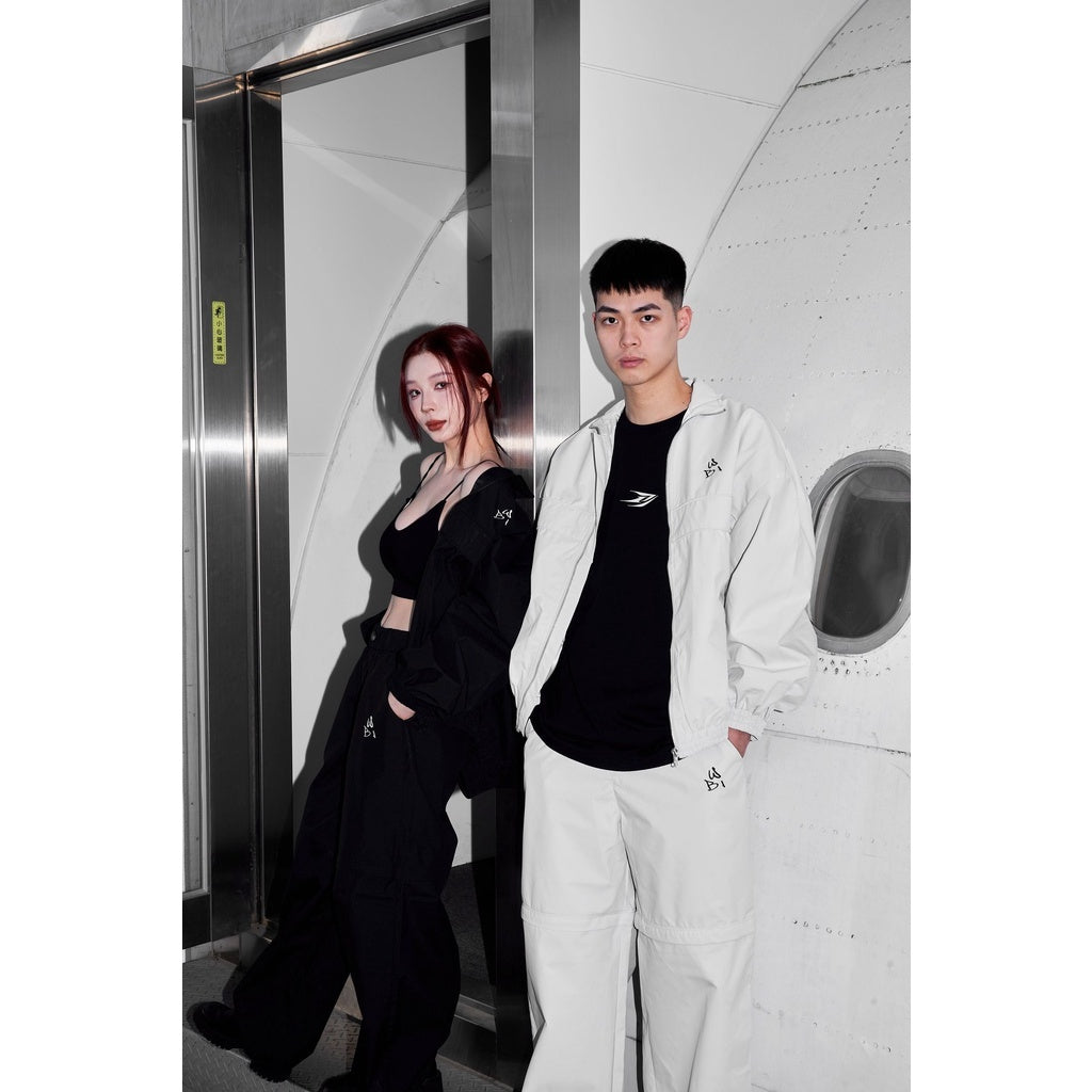 WBI ® SWJ-01 特勤組 美國 Teflon 面料 防水 防油 防污 出勤 夾克 外套