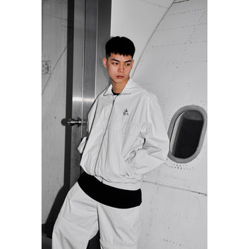 WBI ® SWJ-01 特勤組 美國 Teflon 面料 防水 防油 防污 出勤 夾克 外套