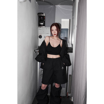 WBI ® SWJ-01 特勤組 美國 Teflon 面料 防水 防油 防污 出勤 夾克 外套