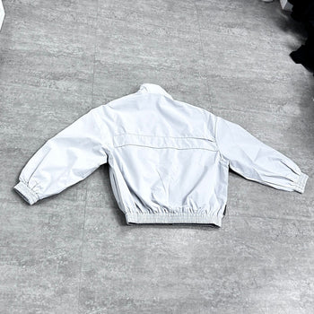 WBI ® SWJ-01 特勤組 美國 Teflon 面料 防水 防油 防污 出勤 夾克 外套