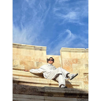 WBI ® SWJ-01 特勤組 美國 Teflon 面料 防水 防油 防污 出勤 夾克 外套