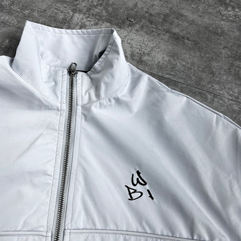 WBI ® SWJ-01 特勤組 美國 Teflon 面料 防水 防油 防污 出勤 夾克 外套